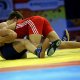 FS 54KG KAZ-BLR-2